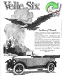 Velie 1920 126.jpg
